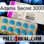 Adams Secret 3000 new07